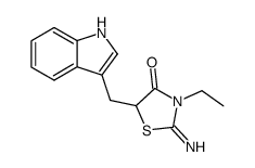 64734-51-6 structure