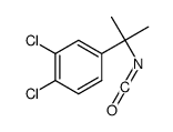 64798-39-6结构式