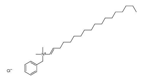 649721-75-5 structure