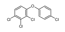 65075-01-6 structure