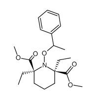 651352-03-3 structure