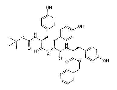 652155-99-2 structure