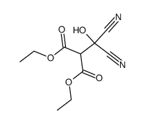 65305-78-4结构式