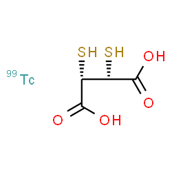 65438-08-6 structure