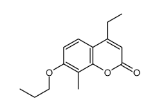 6554-57-0 structure