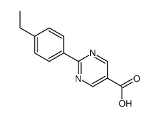 65586-75-6 structure