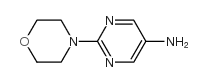 65735-68-4 structure