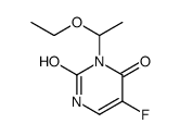 65769-91-7 structure