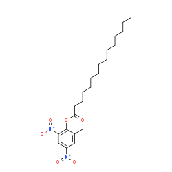 65859-46-3 structure