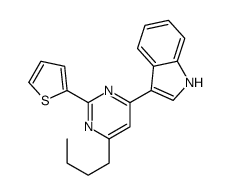 658699-92-4 structure