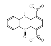 N-[4-[3-(2-furylmethylamino)-4-nitro-phenyl]piperazine-1-carbothioyl]thiophene-2-carboxamide结构式