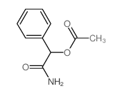 6635-16-1结构式