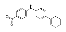 663627-37-0 structure