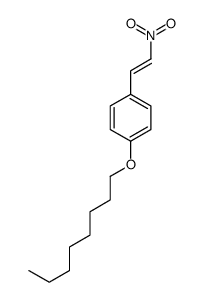 663949-39-1结构式