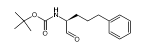 666718-96-3 structure