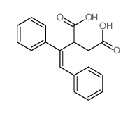 67131-64-0 structure