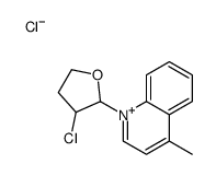 67189-99-5 structure