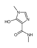 67218-65-9结构式