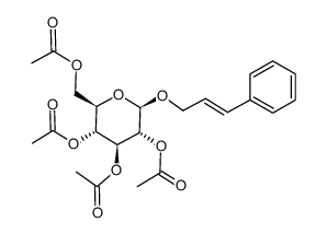 6743-85-7 structure