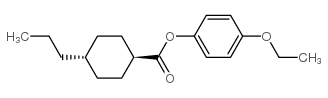 67589-39-3 structure