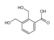 676267-66-6 structure