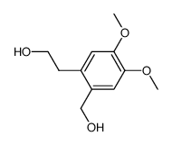 67645-12-9 structure