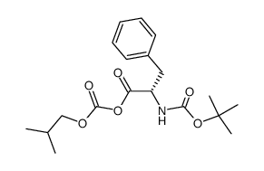 67729-36-6结构式