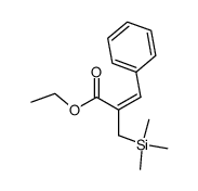 680195-78-2结构式