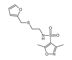 680211-97-6 structure