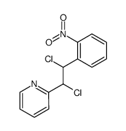 681463-39-8 structure