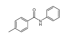 6833-18-7 structure