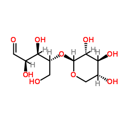 6860-47-5 structure