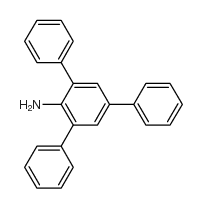 2,4,6-triphenylaniline picture