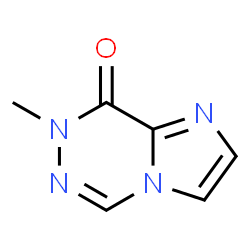 689298-02-0 structure