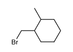 68996-12-3 structure