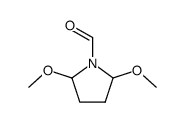 69001-32-7 structure