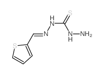 69050-04-0 structure