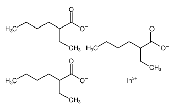 69375-27-5 structure