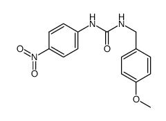 693831-23-1 structure