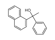 69726-39-2结构式