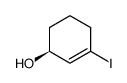 69744-94-1 structure