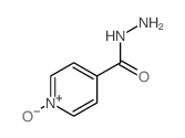 6975-73-1结构式