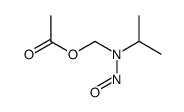 70715-91-2 structure