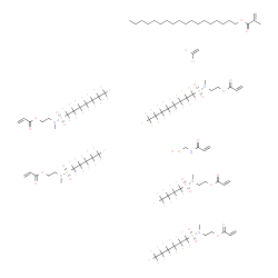 70776-36-2 structure