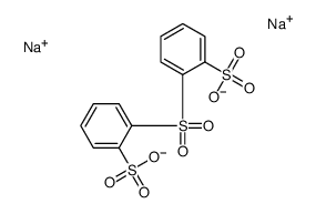 71173-84-7 structure