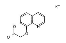 71189-96-3 structure