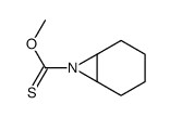 71492-65-4结构式