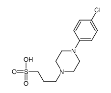 720698-88-4 structure