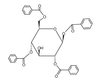 72076-17-6结构式