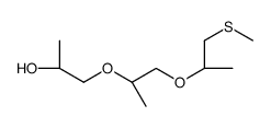 72187-26-9 structure